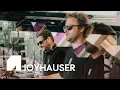 Download Lagu Joyhauser | Awakenings Festival 2025