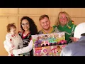Bay Equity Puyallup 2nd Breakfast with Santa 2023