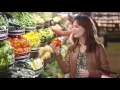 Kroger Pharmacy commercial