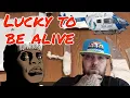 Getting revenge backfires terribly To live and almost die in prison