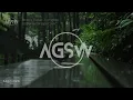 Download Lagu Jeremy Zucker - Comethru | Instrumental Sape Cover by Alif Fakod (Instrumental Background Music)