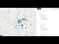46 - 8 Web GIS and Mapping Programming leaflet GeoServer Web Map Graphs APIs