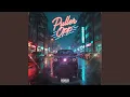 Download Lagu PULLER OPP