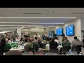 Michigan State finds out draw in NCAA Tournament
