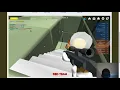 Shellshock io - Unblocked Games 99