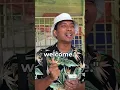 Download Lagu This is why tourists should learn Malay…