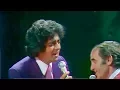 Download Lagu Enrico Macias \u0026 Charles Aznavour - Hava Naguila, HD
