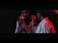 Download Lagu Dipaksa Berpisah by @yanjosua (Cover by Hisham Arman). Video from @UniversitiPutraMalaysia