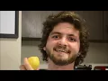 Vine Compilation that gives me my will to live also RIP Vine