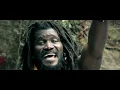 Lagu CHEZIDEK FEAT ADDIS PABLO - PRAISES TO JAH