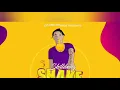 skillibeng Not (ft.street gena Quenga...