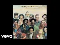 Download Lagu The O'Jays - I Love Music (Official Audio)