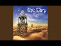 Download Lagu Epic Story