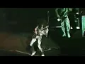 Download Lagu Loudness - Shadows of War (live 1986) Montreal