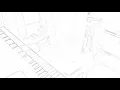 JUDE - 零分 Point-Blank 曾若華 [Piano cover] [琴]