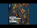 Lagu Closure