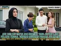 AKU USIR MERTUA DAN SUAMIKU YANG AJAK PELAKOR KE RUMAHKU - PADAHAL SELAMA INI MEREKA HANYA MENUMPANG
