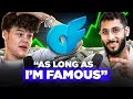 Jack Doherty - How He Made 20M with OnlyFans Girls CLIP