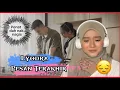 Download Lagu PENAT DAH NAK NANGIS | Lyodra - Pesan Terakhir (Official Music Video)