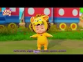 ⛵⛵⛵Row row row your boat - Toodly doodly doo + More | Jolly Jolly - Learn and Play - Nursery Rhymes