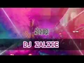 Download Lagu Dj kota dere spesial tahun baru 2022