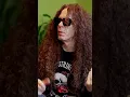 Lagu Marty Friedman Doesn't Sit Around and Practice