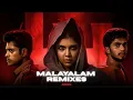 Download Lagu TOP MALAYALAM REMIXES \u0026 MASHUPS 2025 🥵| Ultimate Party x Workout Playlist 🔥| 100% VIBE | DeXterDuke