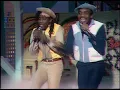 Clint Eastwood & General Saint - Stop That Train • TopPop