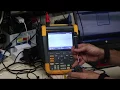 Arduino Solid State Relay SSR vs Electrical mechanical Relay EMR