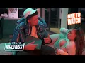 Download Lagu Zino - FWM (Music Video) | @MixtapeMadness