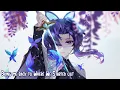 Download Lagu Nightcore - Where We Started「1 Hour」(Lyrics)