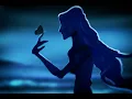 Selkie Nobody s Wolf Child