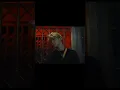 Download Lagu do you get deja Vu? #fypシ  #viral  #straykids #hellevator #megaverse #theory #skzloreiscrazy #blowup