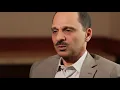 Download Lagu Inspirage Customer Testimonial - Nahdi Medical Company