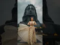 Download Lagu NAAGIN 7 UPCOMING PROMO🐍💎🥰 #naagin7 #viral #shorts #viralshorts #nagin #ai #new