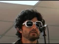 Black Eyed Peas - I Gotta Feeling (Live Cover)