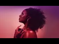 Deva Mahal - It's Down to You [Audio]