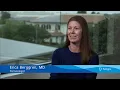 Scripps Clinic Maternal and Fetal Medicine Physician Erica Berggren MD