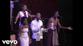 joyous celebration great is your name live at sun city superbowl north west province 2007 