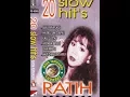Download Lagu Ratih Purwasih ~ takdirku takdirmu