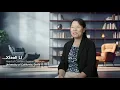 Xiaoli Li of UC Davis talks about Linked Open Data and services available through Ex Libris