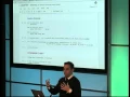 Python Wrapper for the New Thomson Reuters Data API
