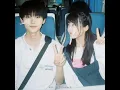 PLAYLIST | cute k indie playlist