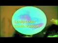 To Paris With Love - Donna Summer ( Music Video - Billboard #1 Dance Chart - 2010 )