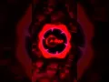 Download Lagu 🎧// FUNK OF GALACTICO (ultra slowed)🔥// #bassboosted #phonk #funk #song #music #foryou