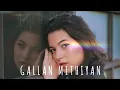 Download Lagu GALLAN MITHIYAN- [Slowed + Reverb] -MANKIRT AULAKH | Punjabi Song | Music of Space