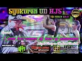 1jam bersama dj herry pampam // night party in Dahian Tambuk// #hjsmusic