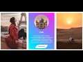 CSS Card Hover Animation Effects Only CSS