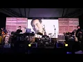 MAKING IT (Neocolours | 2018 Momentum Live MNL)