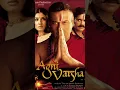 Download Lagu agni varsha